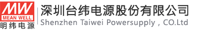 天雄激光切割機(jī)公司LOGO